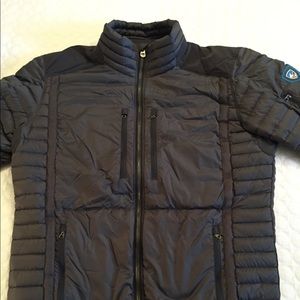 NWOT. AMAZING PRICE! FLAWLESS KUHL SPYFIRE DOWN …